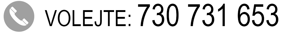 telefon kontakt