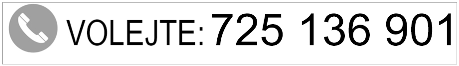 telefon kontakt
